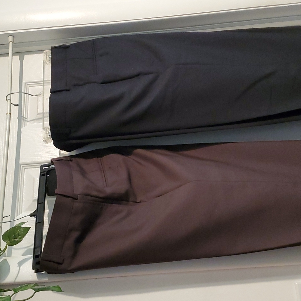 Austin Reed Pants - Picture 8 of 9